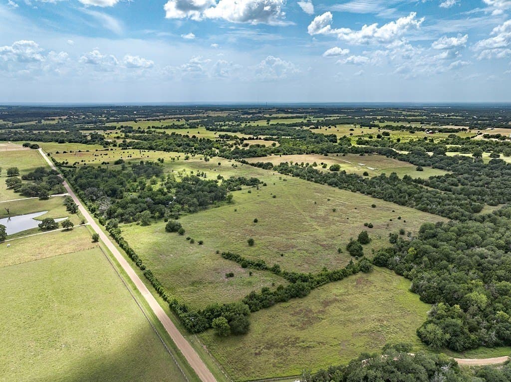 7 acres in Fayette County - photo 16