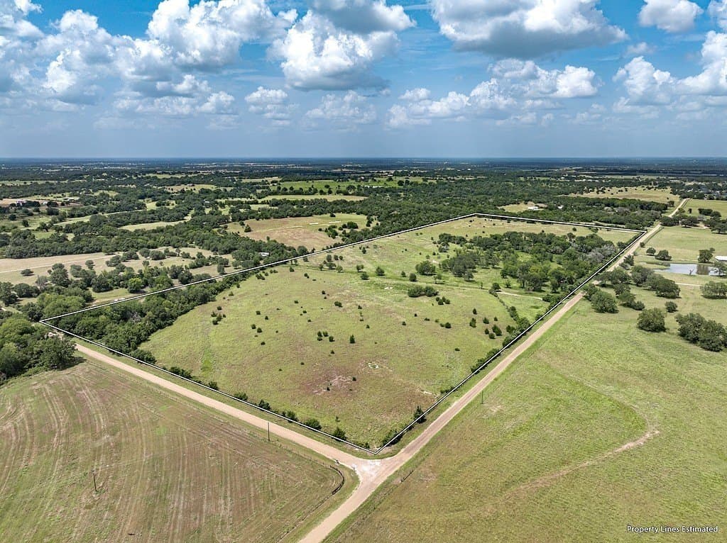6700 Walhalla Road