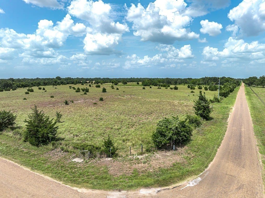 7 acres in Fayette County - photo 5