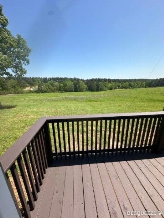 30.65 acres in San Augustine County - photo 7