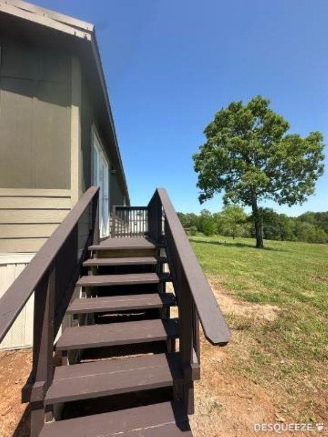 30.65 acres in San Augustine County - photo 8
