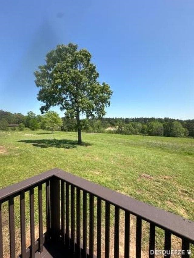 30.65 acres in San Augustine County - photo 9
