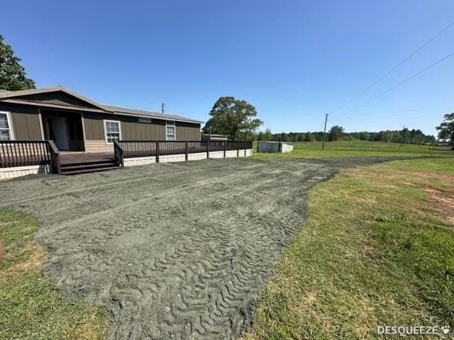 30.65 acres in San Augustine County - photo 11