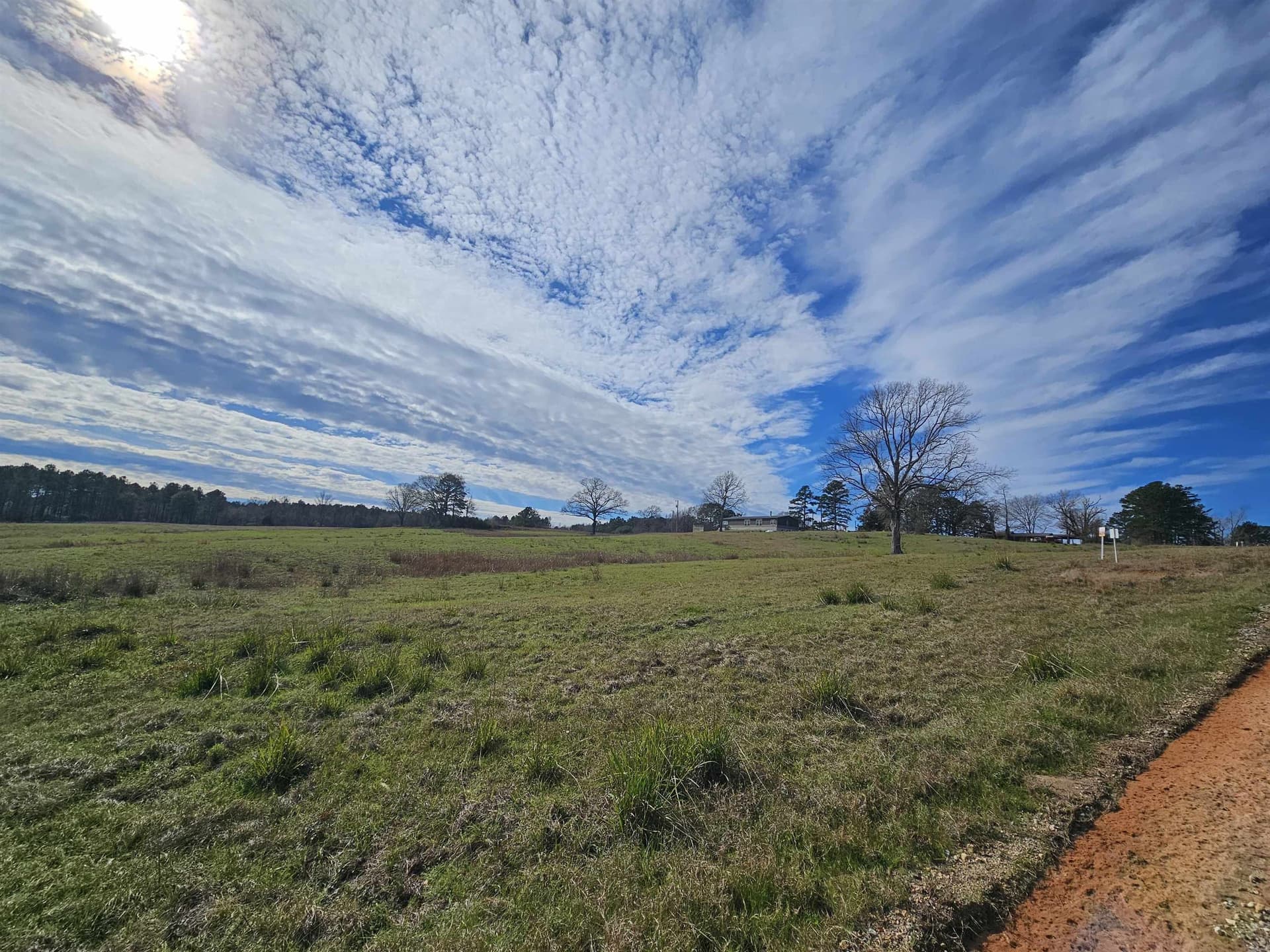 30.65 acres in San Augustine County - photo 37