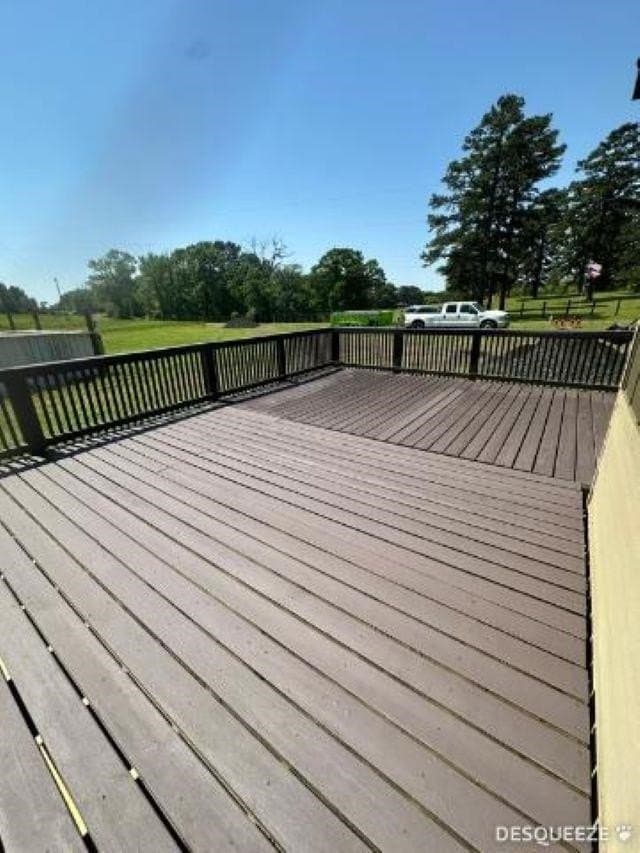 30.65 acres in San Augustine County - photo 6