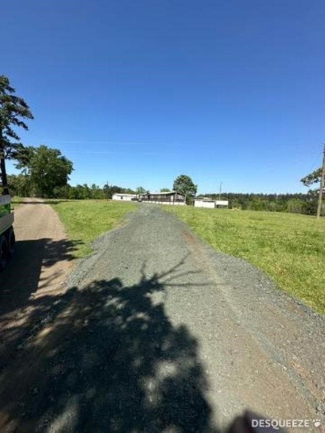30.65 acres in San Augustine County - photo 12