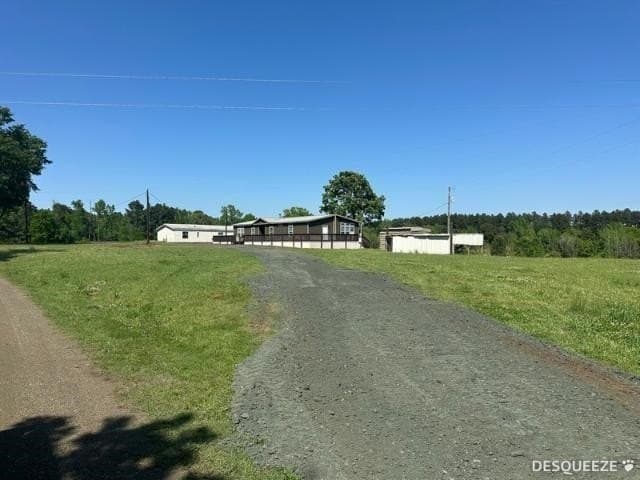 30.65 acres in San Augustine County - photo 13