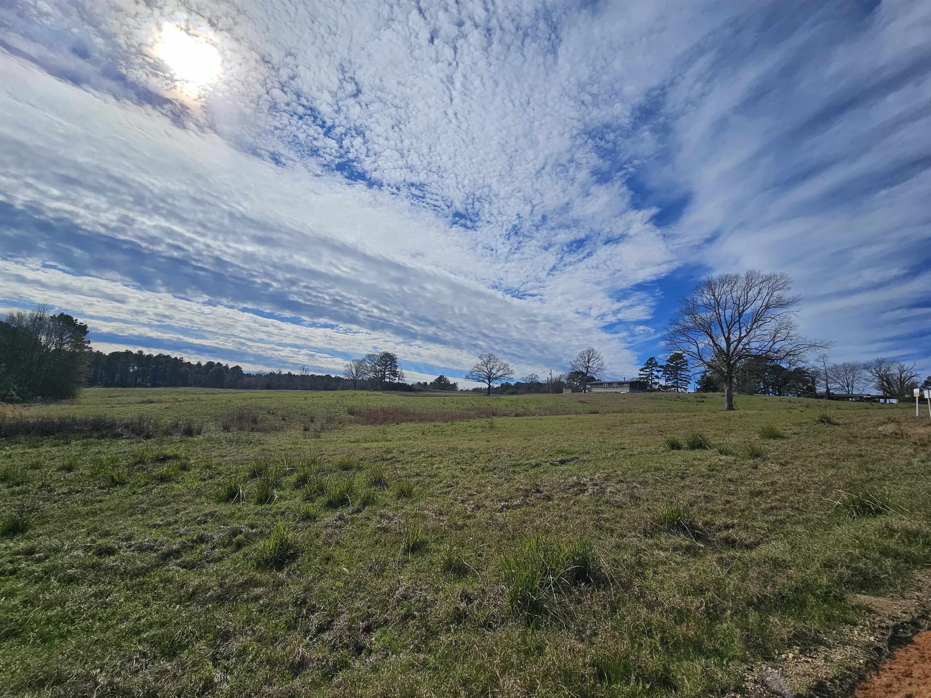30.65 acres in San Augustine County - photo 38