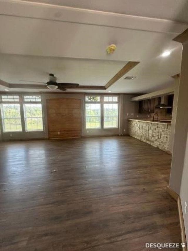 30.65 acres in San Augustine County - photo 14