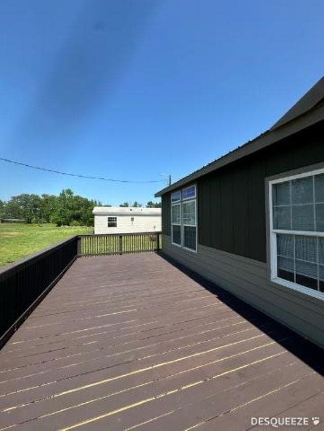 30.65 acres in San Augustine County - photo 4