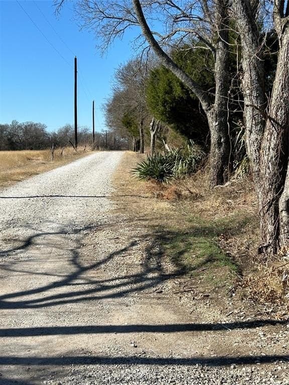 20.96 acres in Grayson County - photo 6