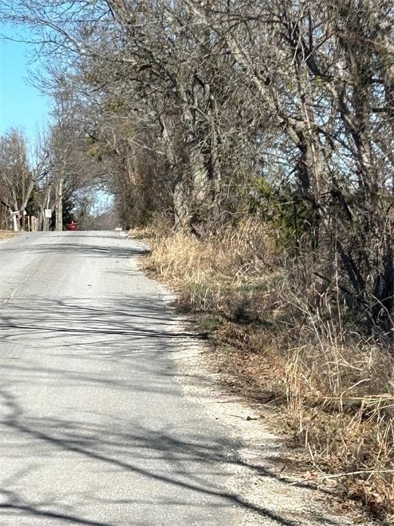 20.96 acres in Grayson County - photo 3