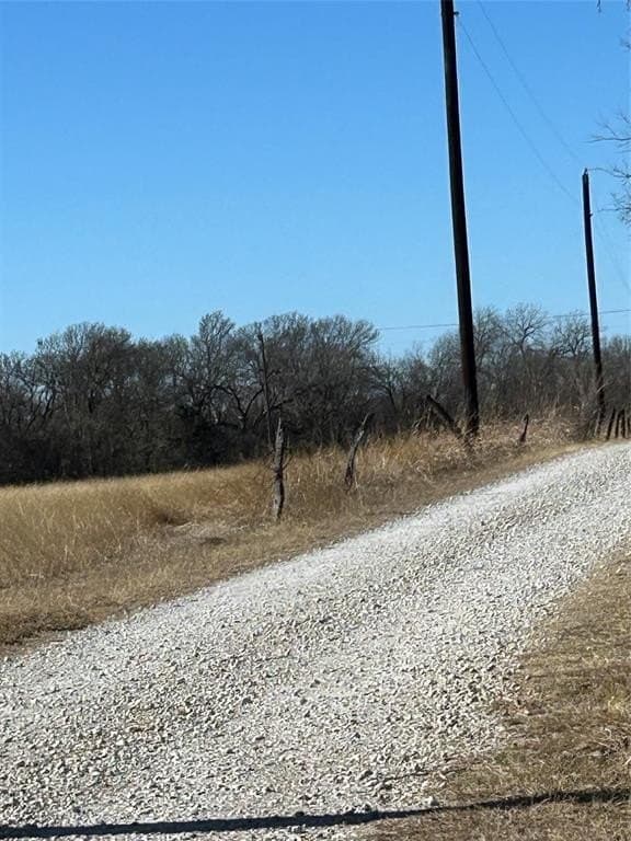 20.96 acres in Grayson County - photo 2