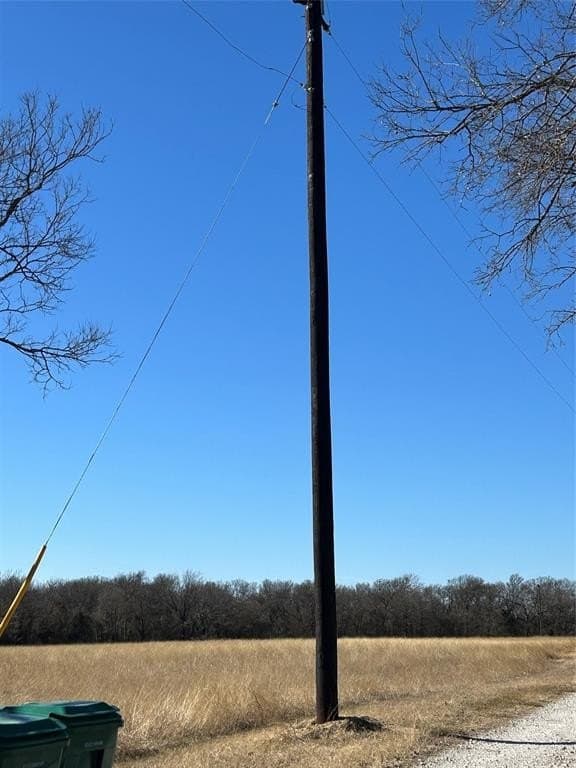 20.96 acres in Grayson County - photo 5