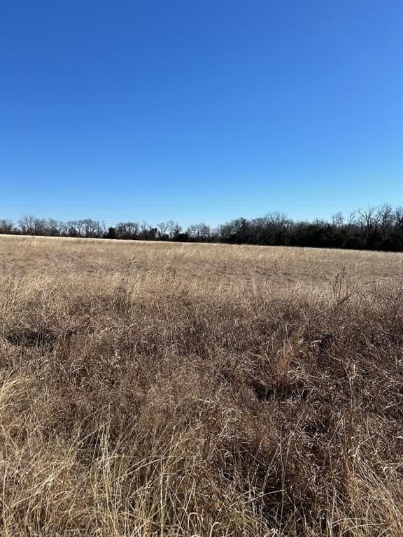 20.96 acres in Grayson County - photo 8