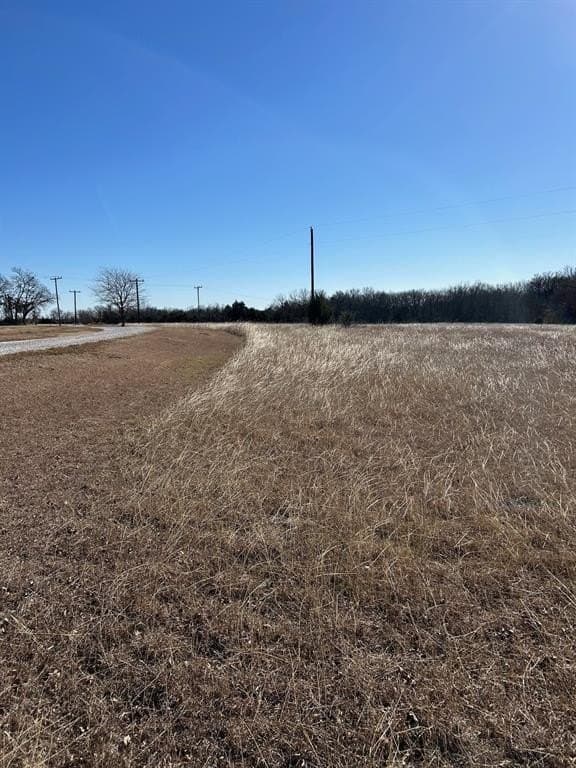 20.96 acres in Grayson County - photo 9