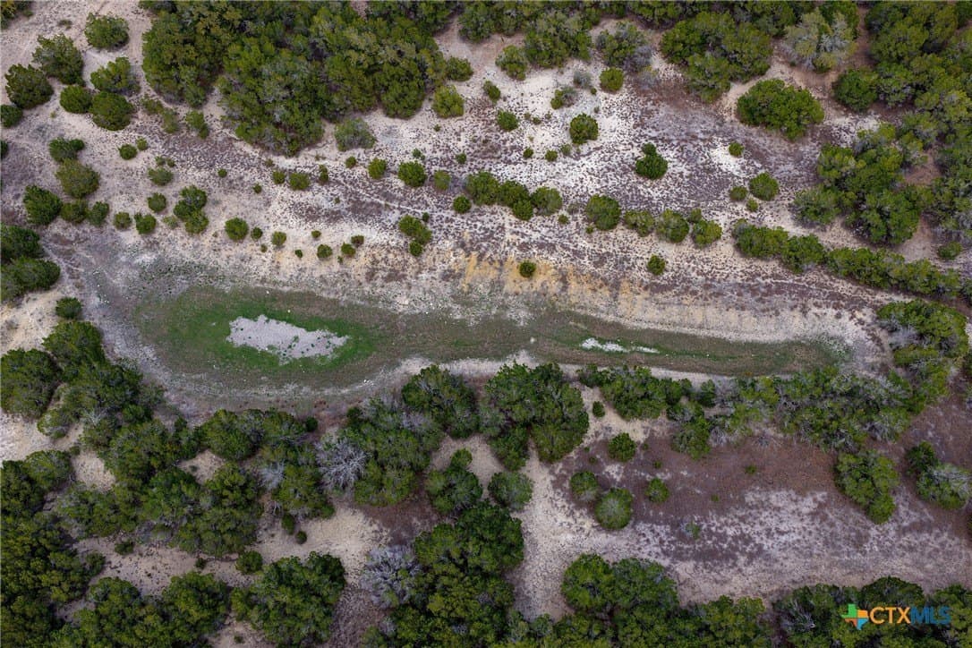23.87 acres in Comal County - photo 5