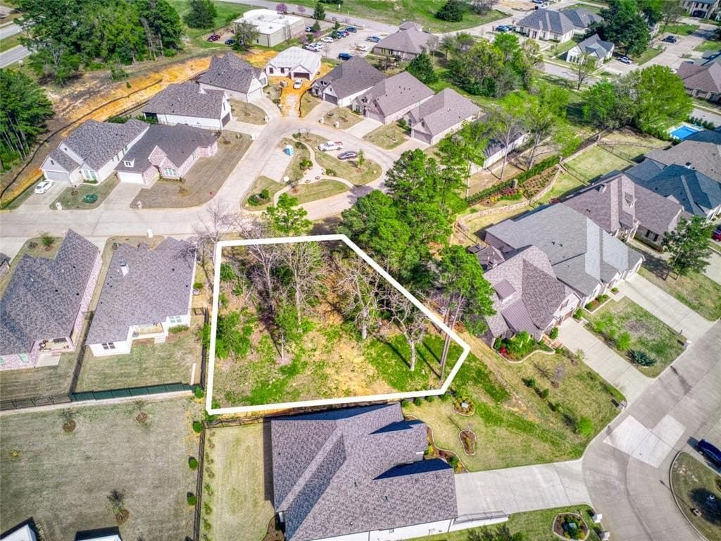 0.3 acres in Smith County - photo 4