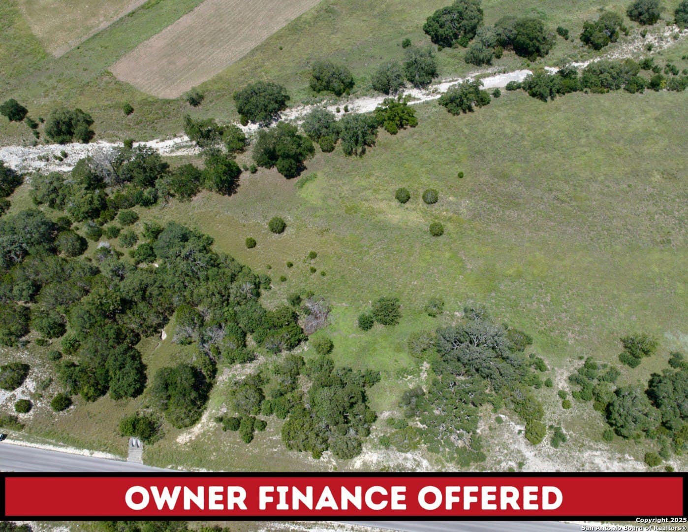 4.4 acres in Comal County - photo 2