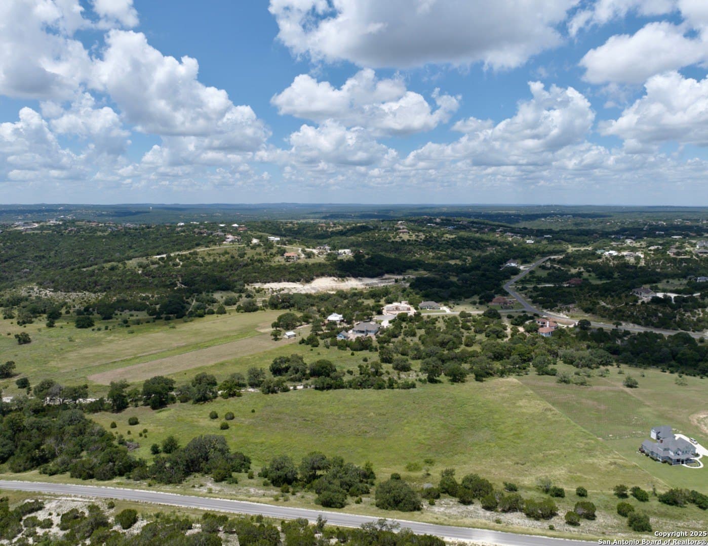 4.4 acres in Comal County - photo 7