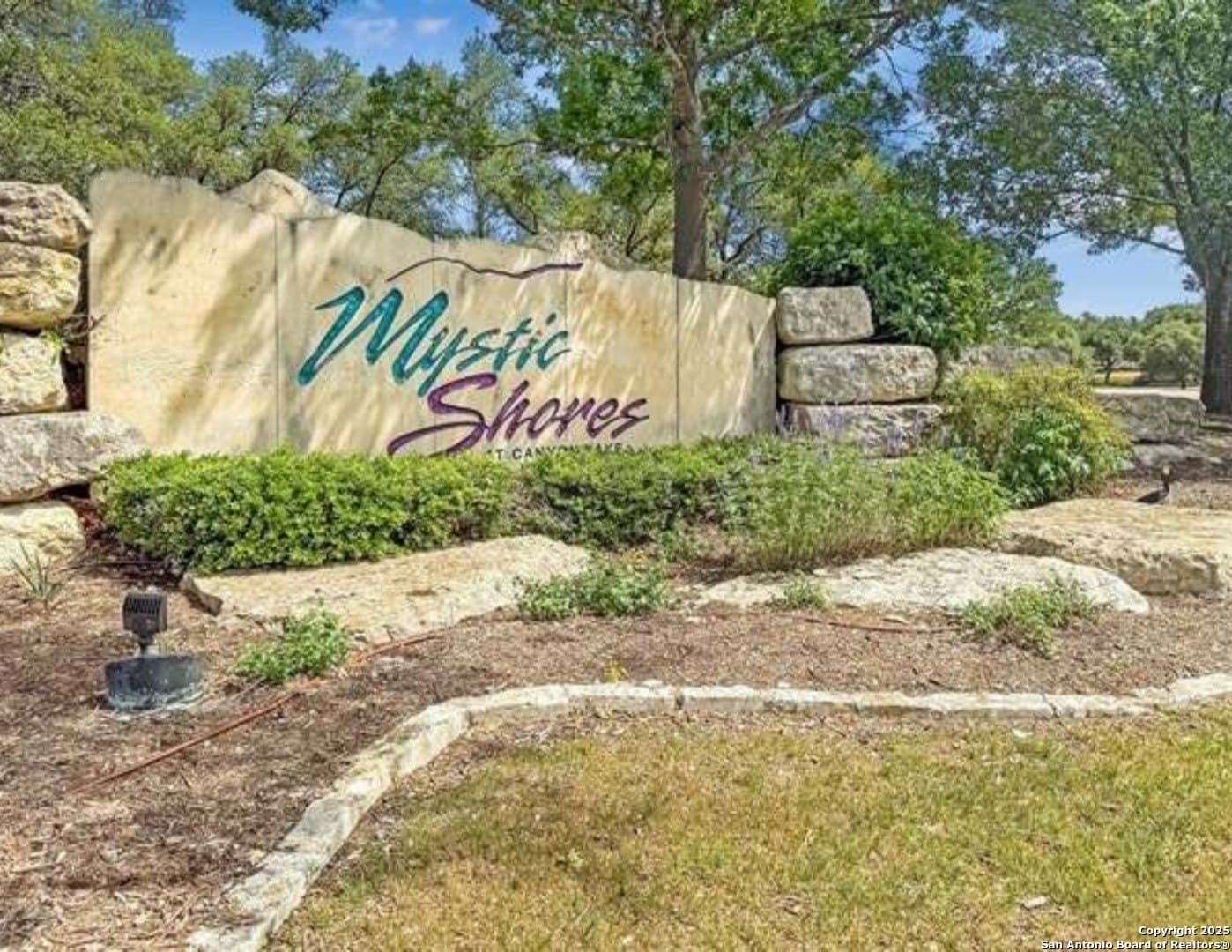 4.4 acres in Comal County - photo 10