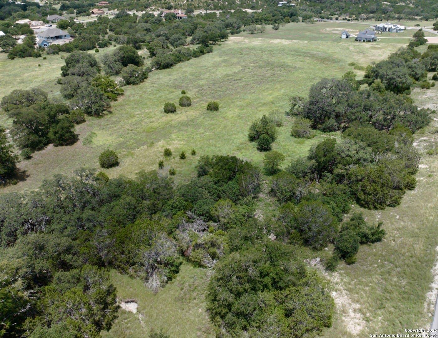 4.4 acres in Comal County - photo 4