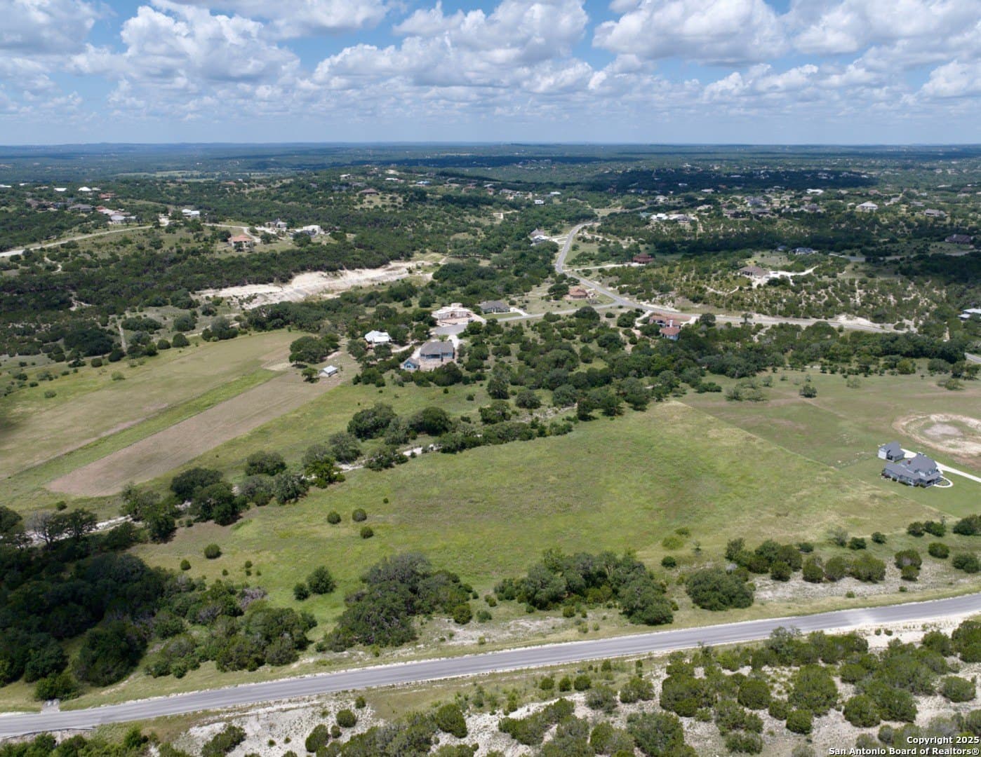 4.4 acres in Comal County - photo 9