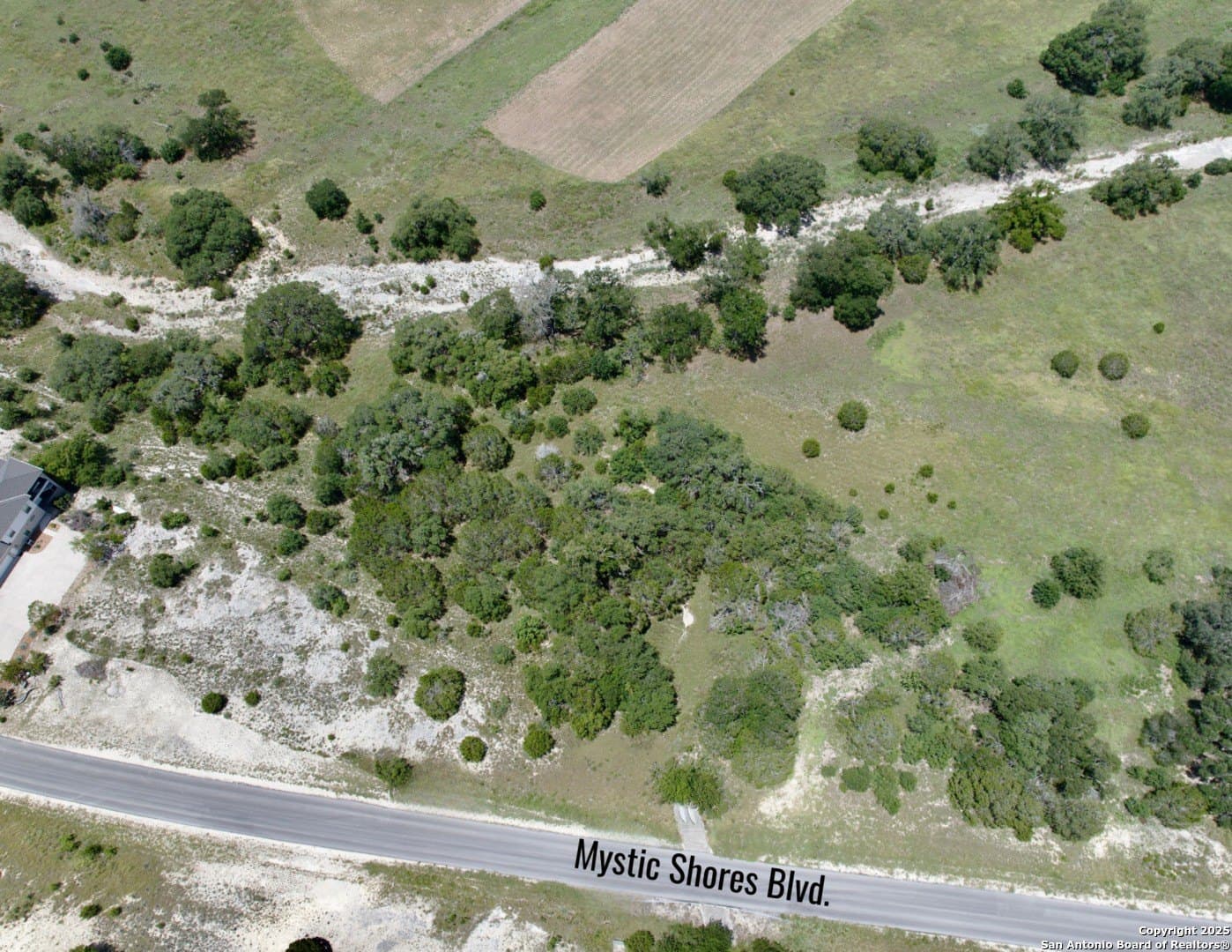 4.4 acres in Comal County - photo 3