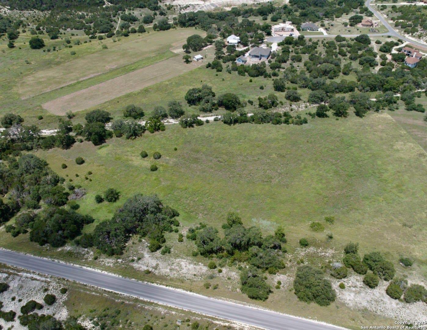 4.4 acres in Comal County - photo 6