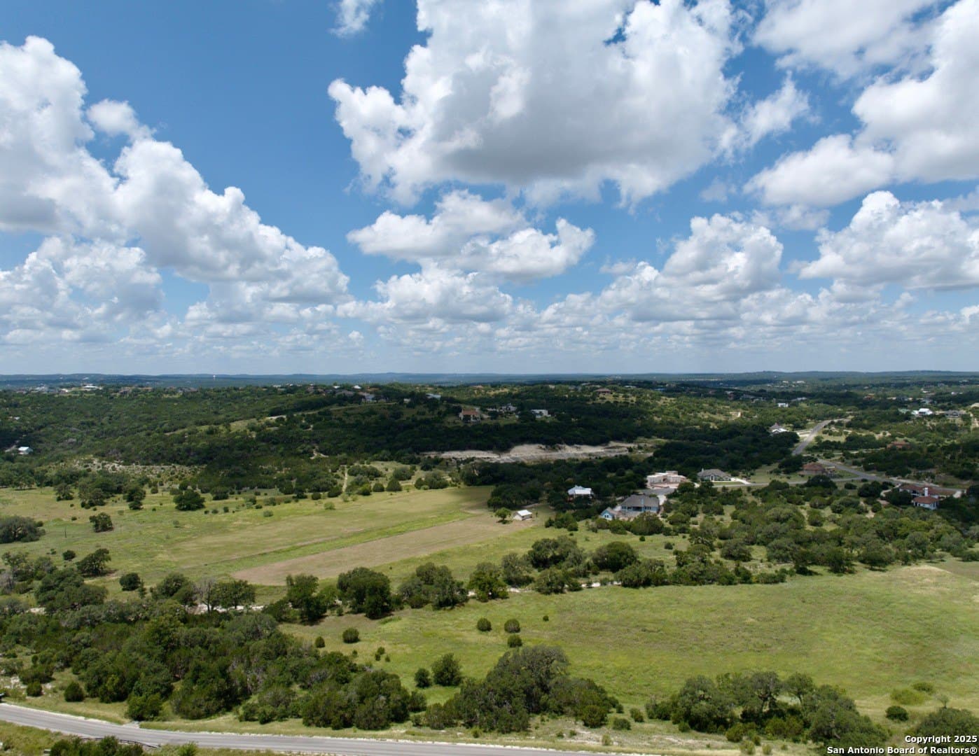 4.4 acres in Comal County - photo 8
