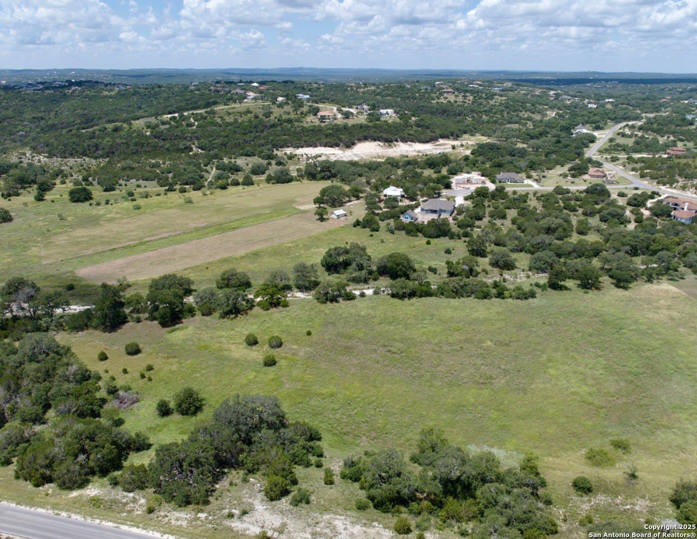 4.4 acres in Comal County - photo 5