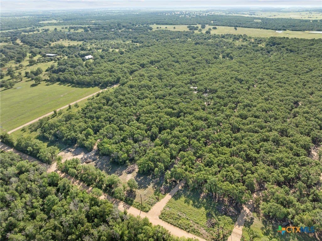 10.01 acres in Milam County - photo 21
