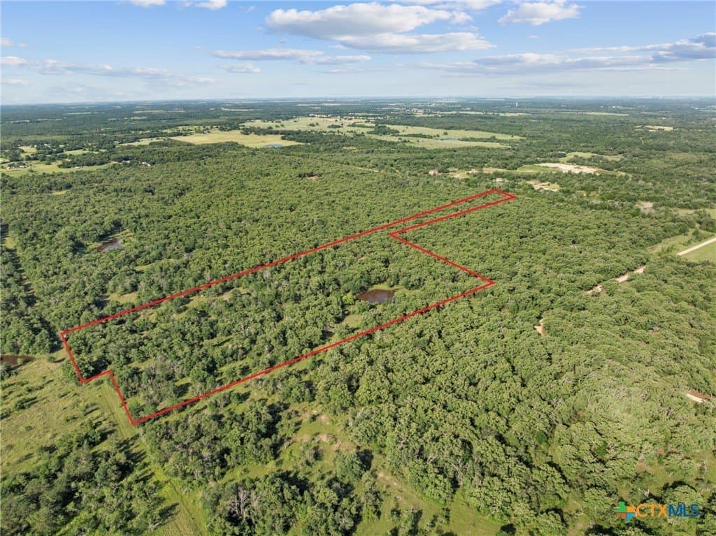 10.01 acres in Milam County - photo 22