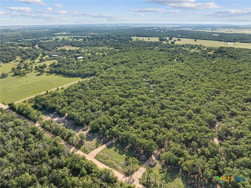 10.01 acres in Milam County - photo 20