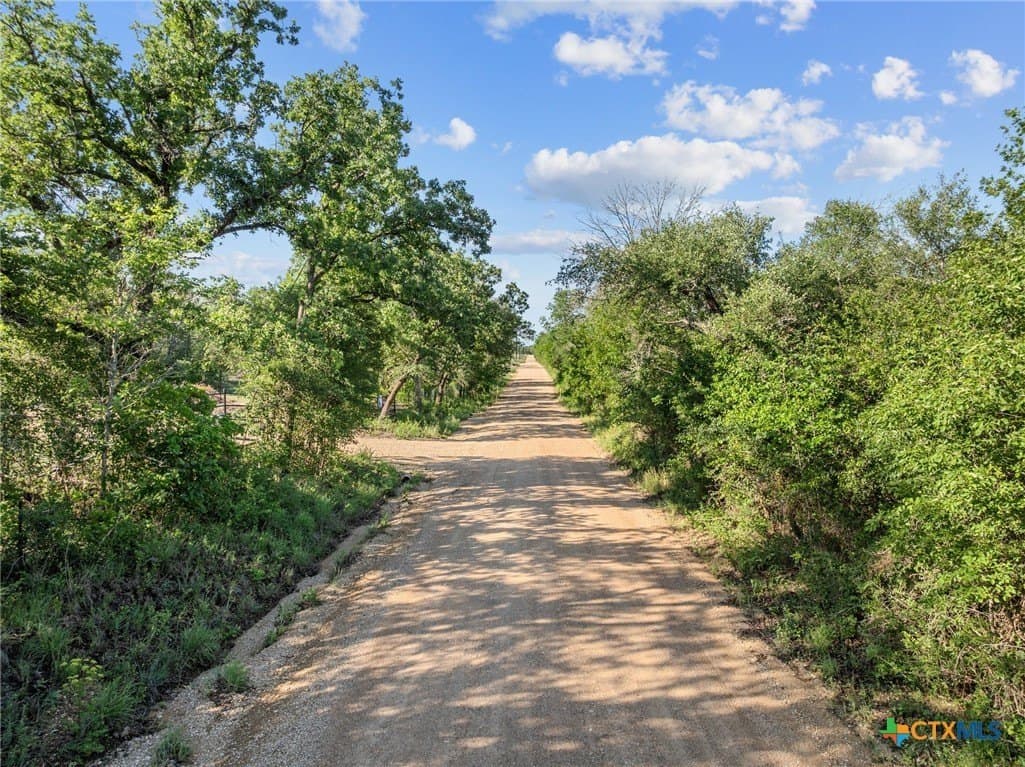10.01 acres in Milam County - photo 25