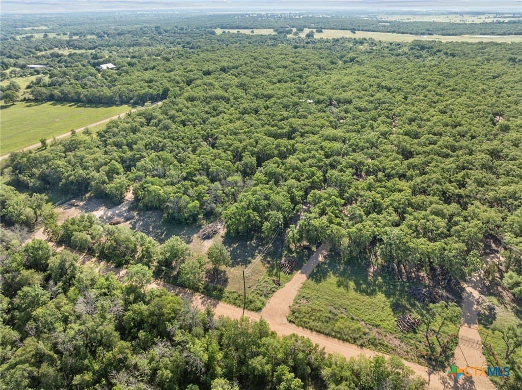 10.01 acres in Milam County - photo 19