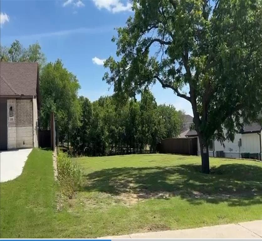 0.23 acres in Collin County - photo 3