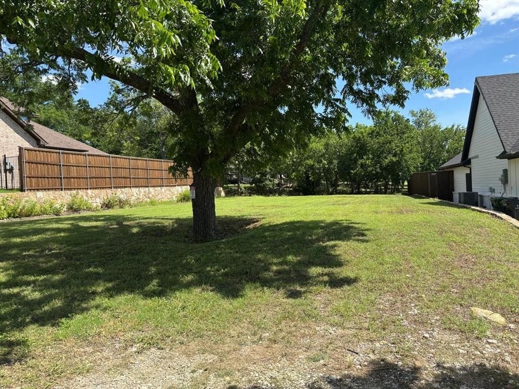 0.23 acres in Collin County - photo 2