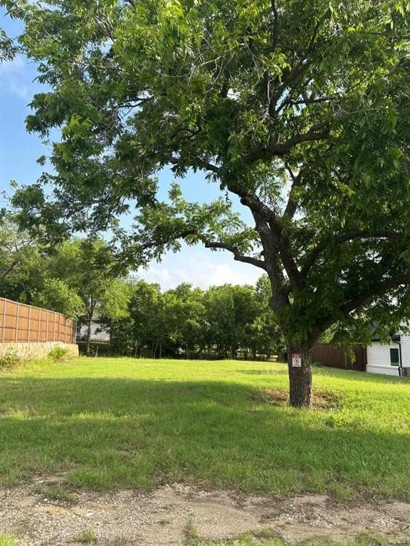 0.23 acres in Collin County - photo 5