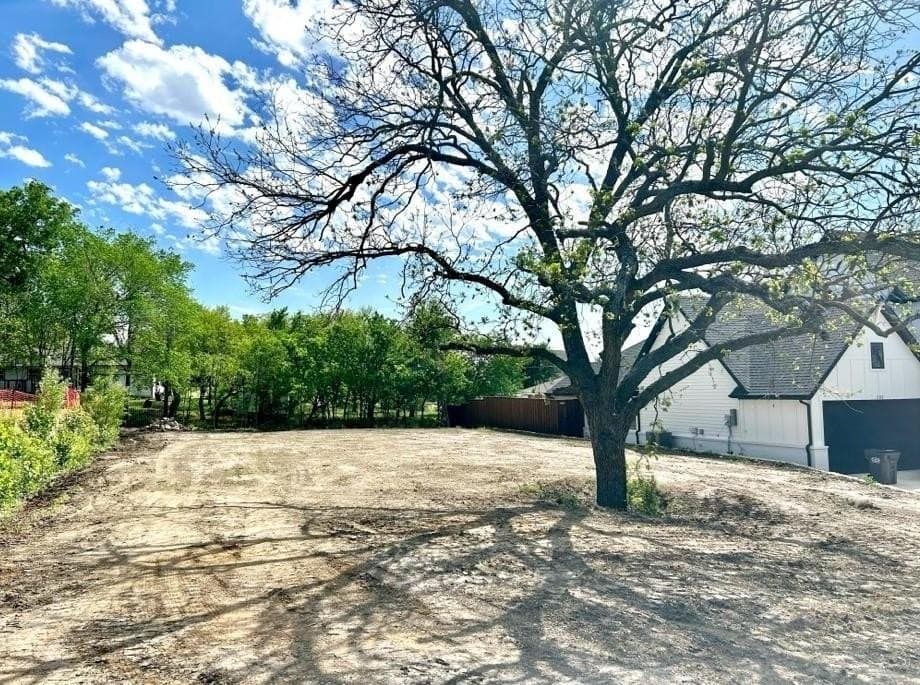 0.23 acres in Collin County - photo 4