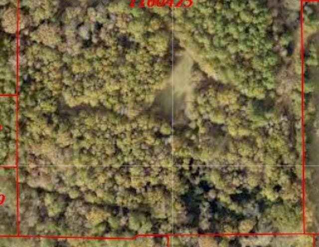 10.24 acres in Gregg County - photo 3