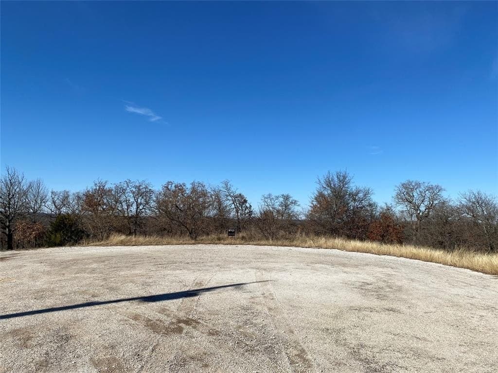 2.05 acres in Montague County - photo 18