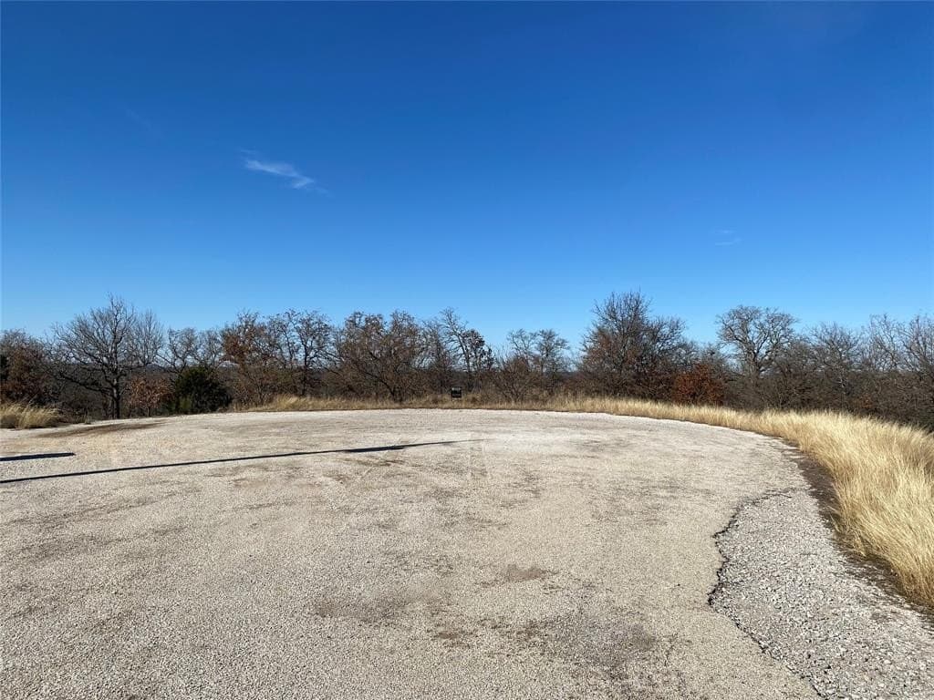 2.05 acres in Montague County - photo 17