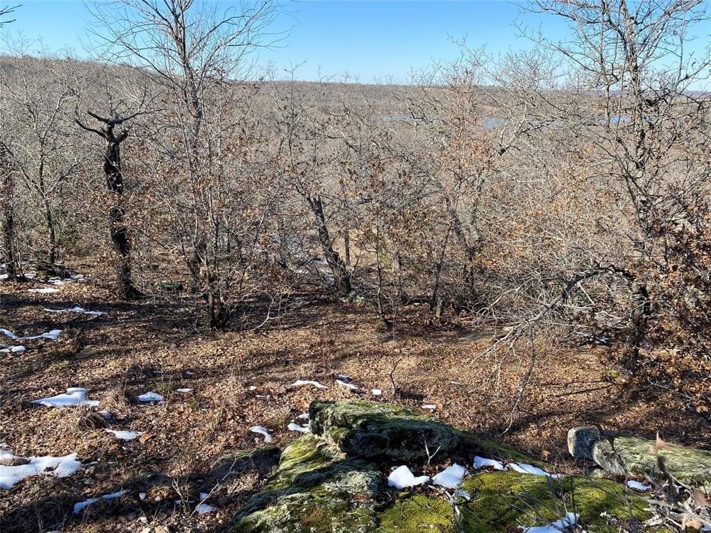 2.05 acres in Montague County - photo 7