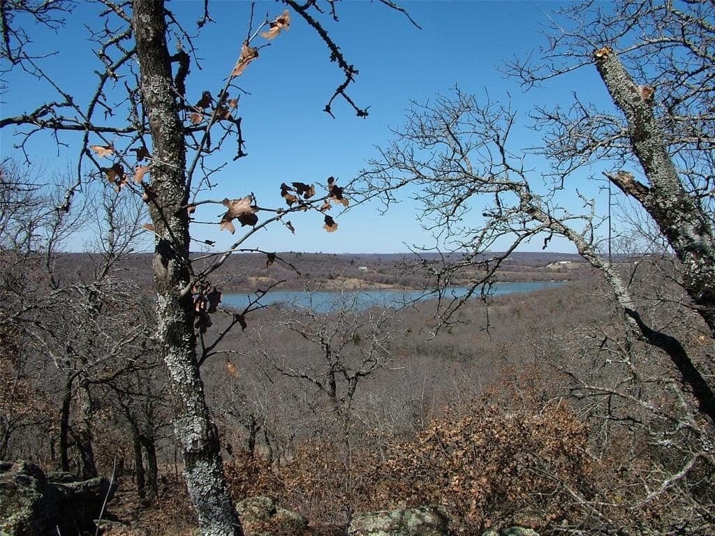 2.05 acres in Montague County - photo 3