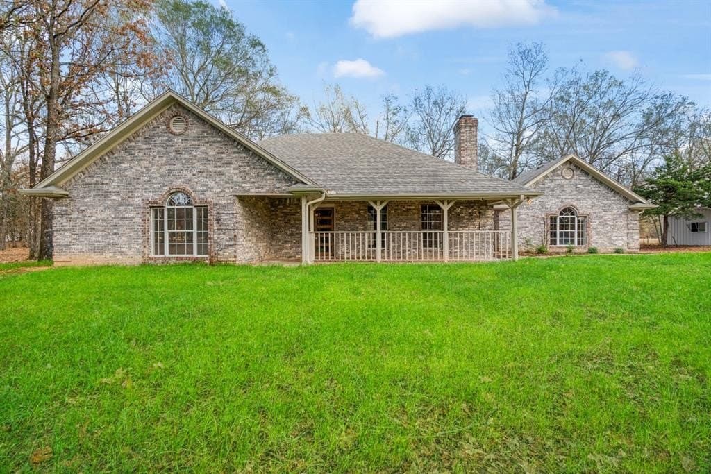 10.41 acres in Lamar County - photo 2