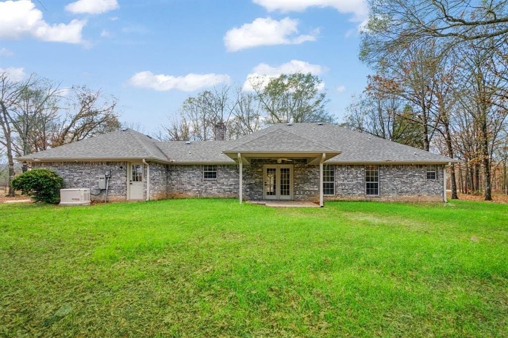 10.41 acres in Lamar County - photo 4