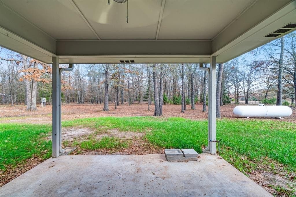 10.41 acres in Lamar County - photo 6