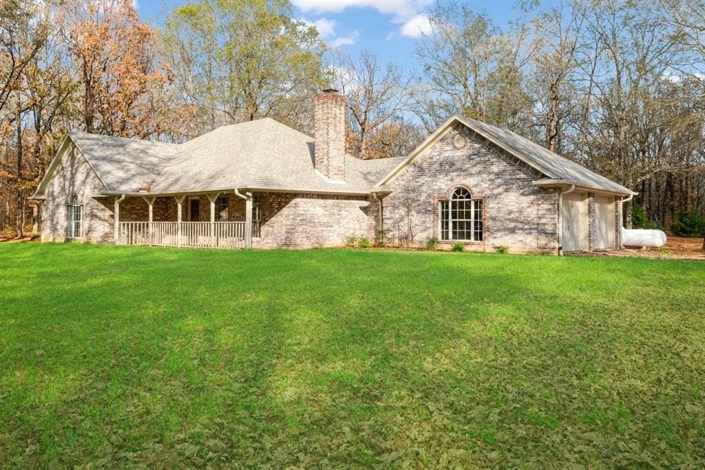 10.41 acres in Lamar County - photo 3