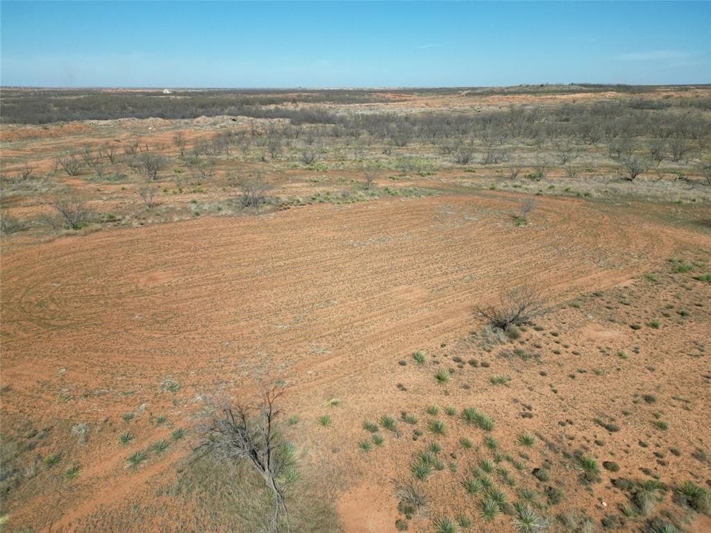 64.52 acres in Jones County - photo 30